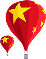 【火一动态】争做新时代好队员,集结在星星火炬旗帜下 ——庆祝第69个建队日主题系列活动
