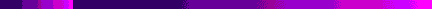 【火一动态】凌云赛场 斗志昂扬