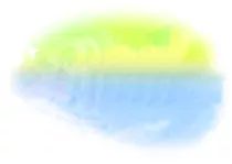 【火一动态】 肆意青春  我们在路上---火炬一小及月社2周年庆典