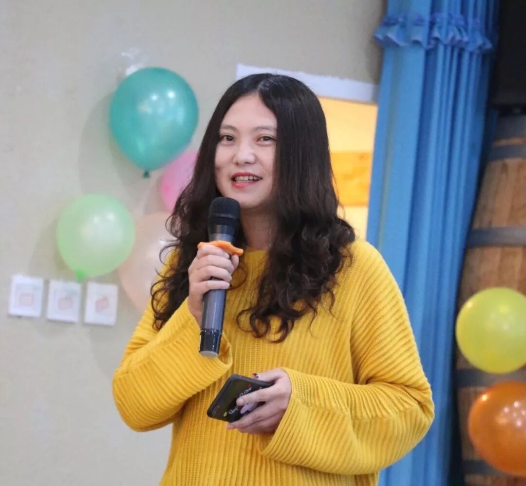 【火一动态】 肆意青春  我们在路上---火炬一小及月社2周年庆典