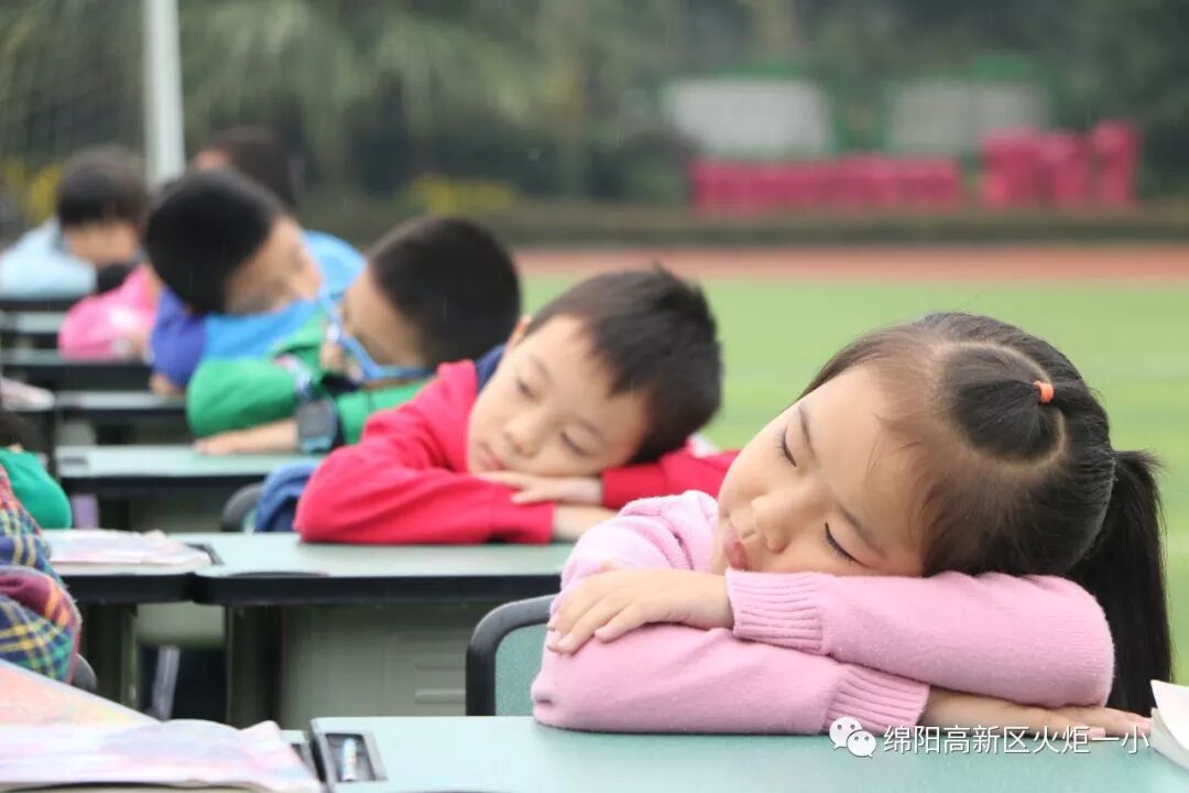 【火一动态】文明习惯早养成 ——一年级新生第一阶段文明养成教育展示活动