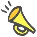 【火一动态】火炬一小2018年秋路队演练