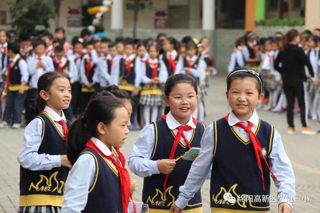 【火一动态】安全乘梯，幸福平安