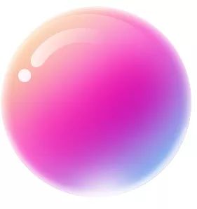 【火一动态】安全乘梯，幸福平安