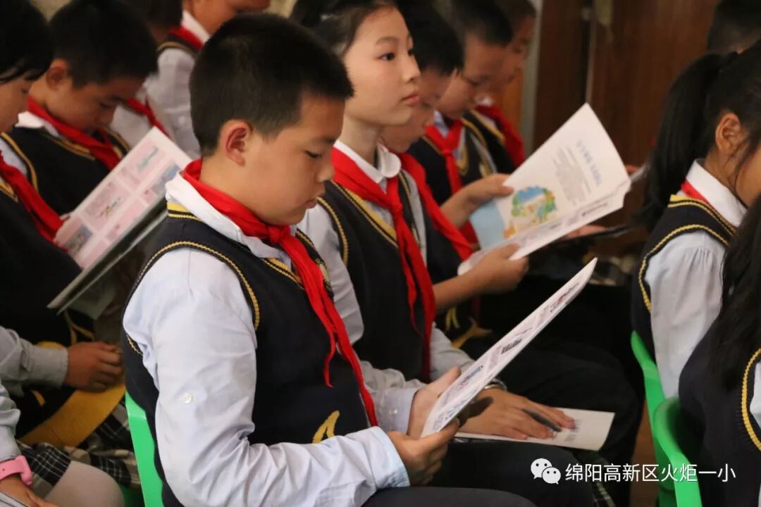 【火一动态】安全乘梯，幸福平安