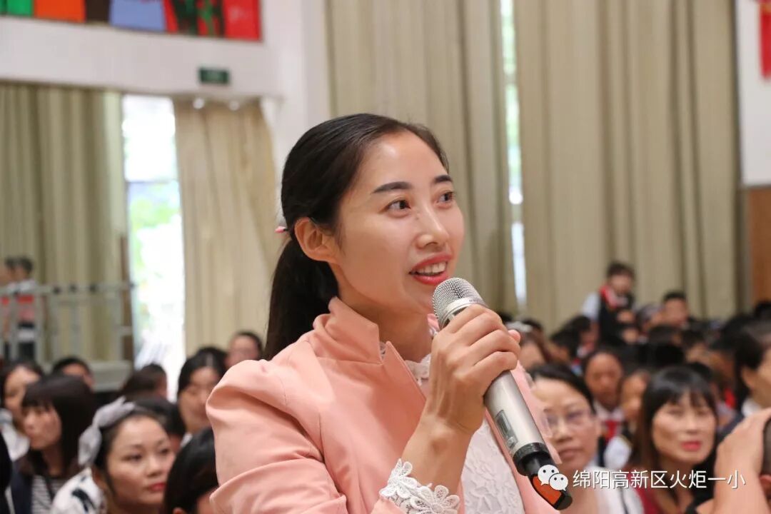 【火一动态】安全乘梯，幸福平安