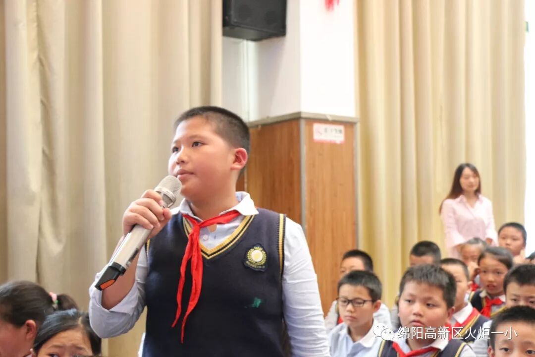 【火一动态】安全乘梯，幸福平安