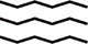 【火一竞赛节数科周】启迪智慧  玩转魔方