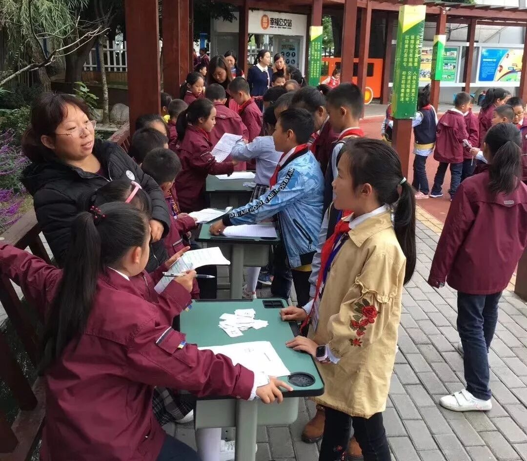【火一竞赛节语文周】诵千古诗文 做儒雅少年——第六届竞赛节之古诗词大赛