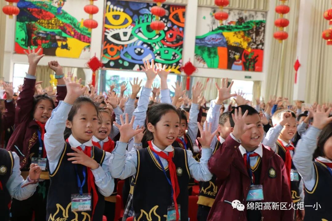 【火一竞赛节语文周】诵千古诗文 做儒雅少年——第六届竞赛节之古诗词大赛