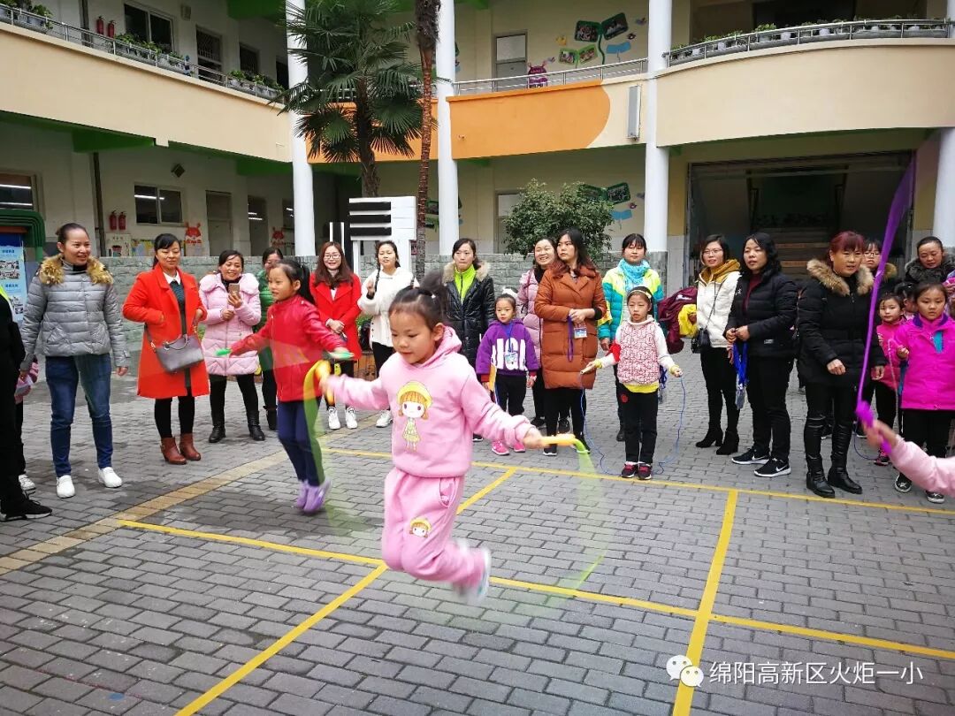 【火一体育课程】第六届体育节精彩比赛不容错过
