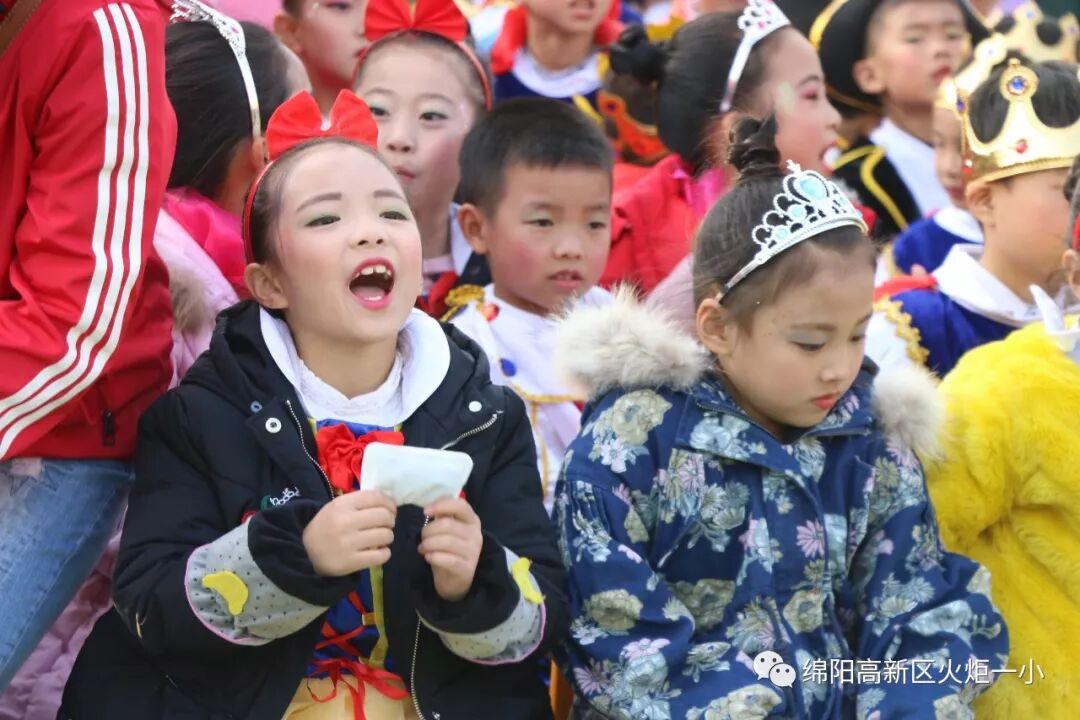【火一体育课程】第六届体育节精彩比赛不容错过
