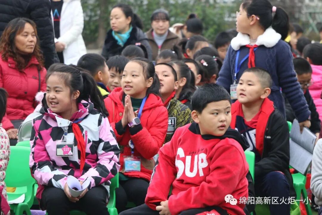 【火一体育课程】第六届体育节精彩比赛不容错过