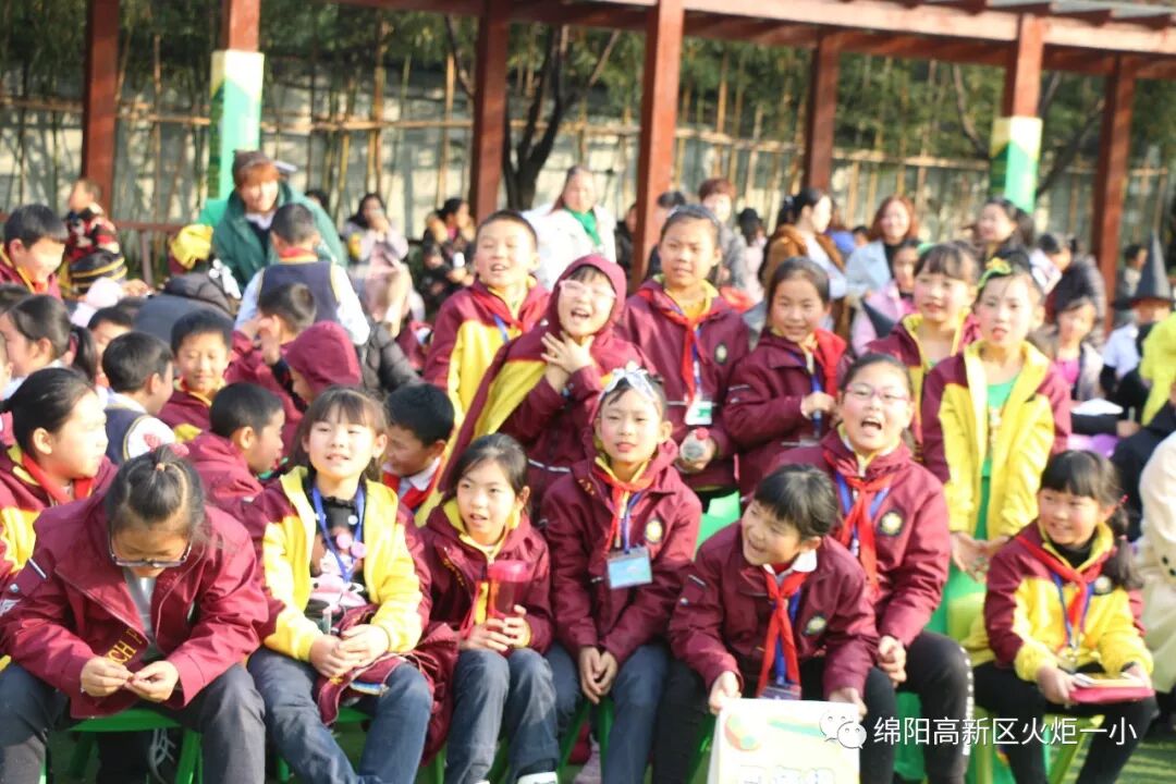 【火一体育课程】第六届体育节精彩比赛不容错过