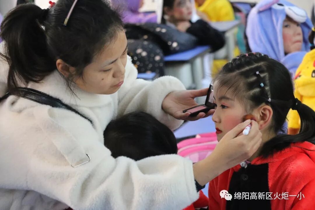【火一体育课程】第六届体育节精彩比赛不容错过