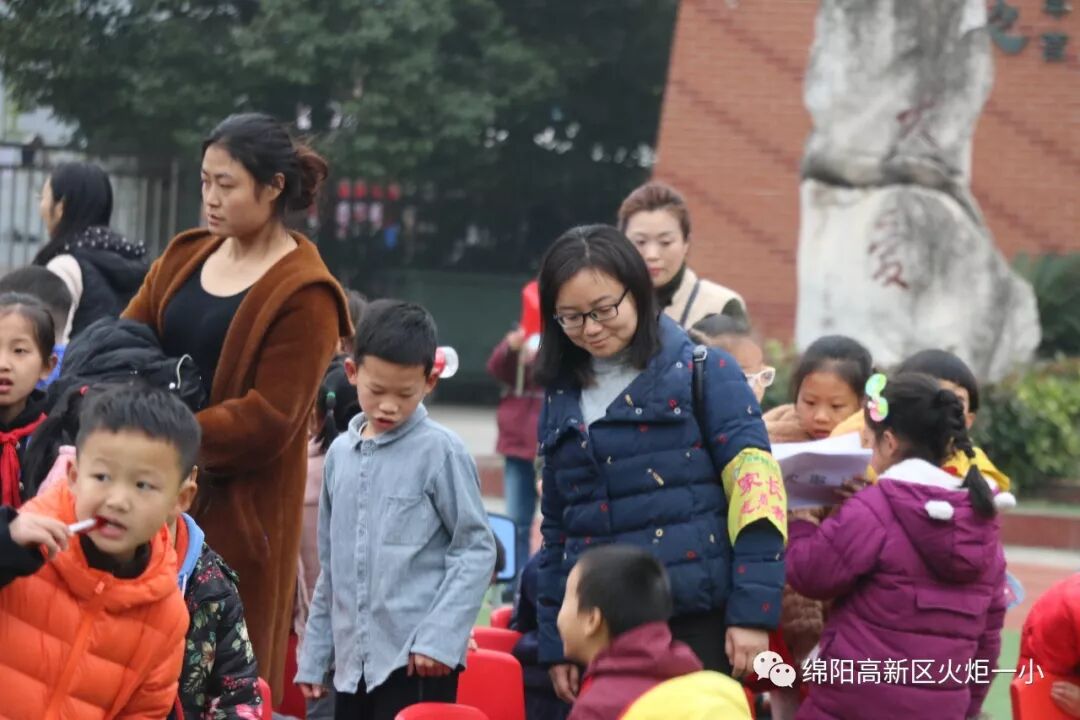 【火一体育课程】第六届体育节精彩比赛不容错过
