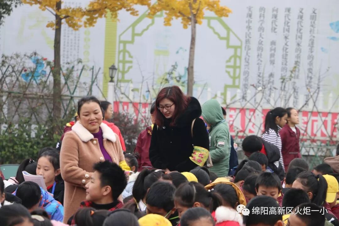 【火一体育课程】第六届体育节精彩比赛不容错过