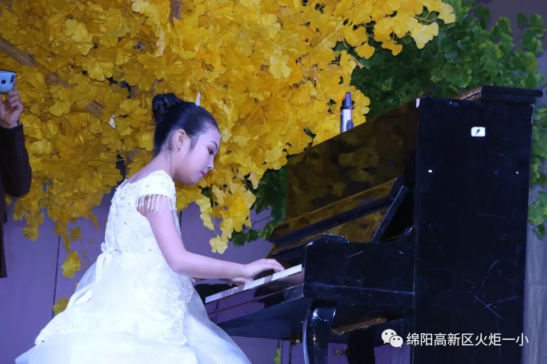 【火一跨年巨献】"欢乐亲子Party"2019年亲子大舞台