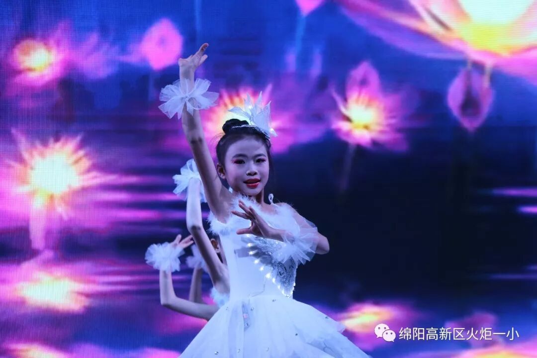 【火一跨年巨献】"欢乐亲子Party"2019年亲子大舞台