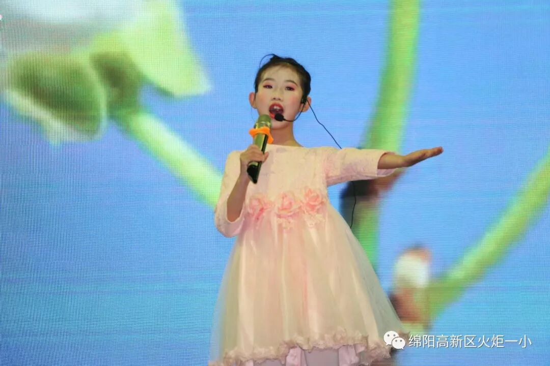 【火一跨年巨献】"欢乐亲子Party"2019年亲子大舞台