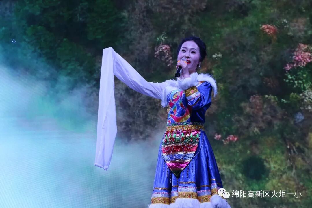 【火一跨年巨献】"欢乐亲子Party"2019年亲子大舞台