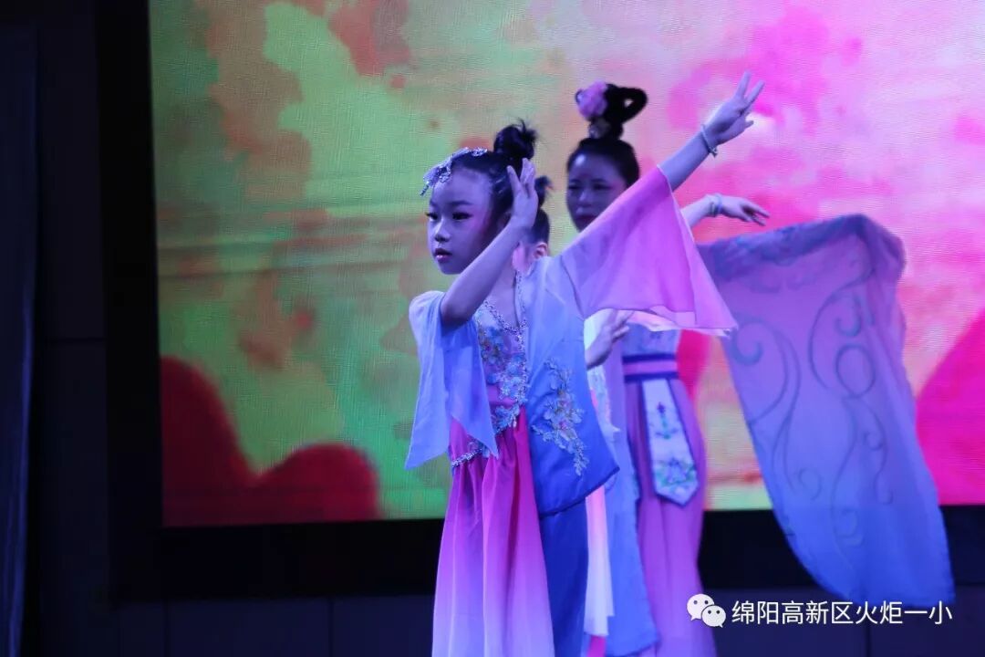 【火一跨年巨献】"欢乐亲子Party"2019年亲子大舞台
