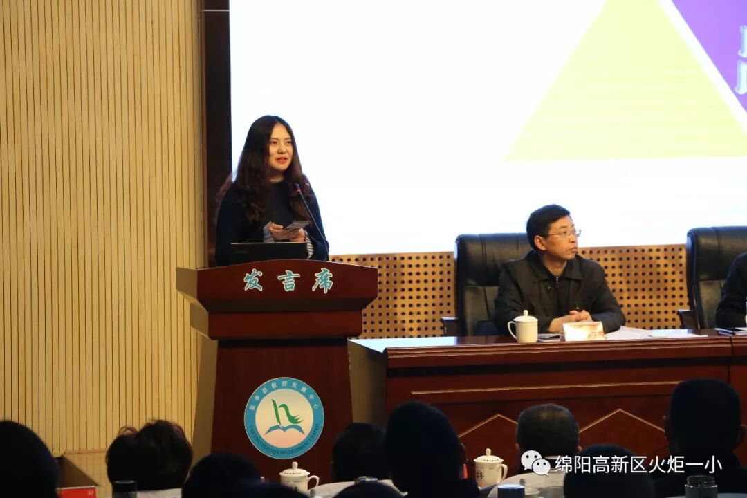 【火一喜讯】砸个喜讯压轴2018年!