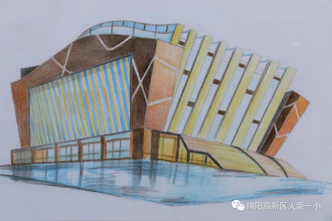 【火一体育课程】再不运动你就OUT啦 ——火炬一小体育课程大揭秘