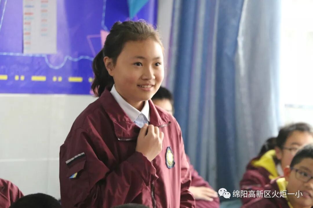 【火一体育课程】再不运动你就OUT啦 ——火炬一小体育课程大揭秘