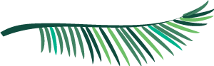【火一动态】我校与永顺路小学开展语数联合教研活动