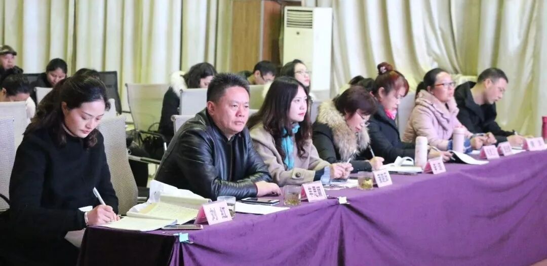 【火一动态】我校与永顺路小学开展语数联合教研活动