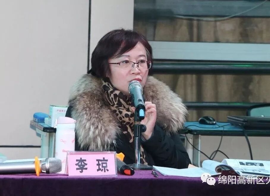 【火一动态】我校与永顺路小学开展语数联合教研活动