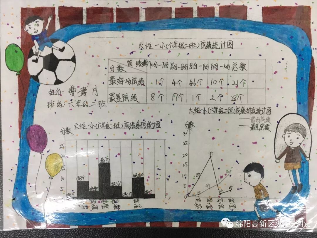 【火一开学日】2019年春开学典礼暨第九届“教师之星”“学生小明星”颁奖典礼