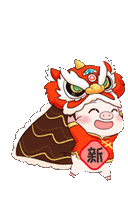 【火一动态】缤纷假期，童心飞扬——2019年春寒假实践作业展评
