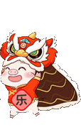 【火一动态】缤纷假期，童心飞扬——2019年春寒假实践作业展评