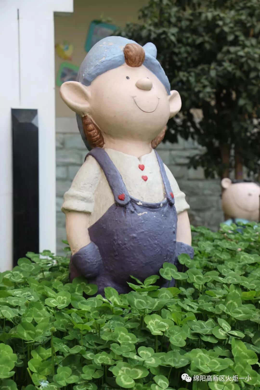 【火一动态】缤纷假期，童心飞扬——2019年春寒假实践作业展评