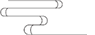 【火一动态】练就一手好字——教师成长课程之硬笔书法培训