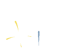 【火一班主任节】做一颗闪亮的“星”妈妈