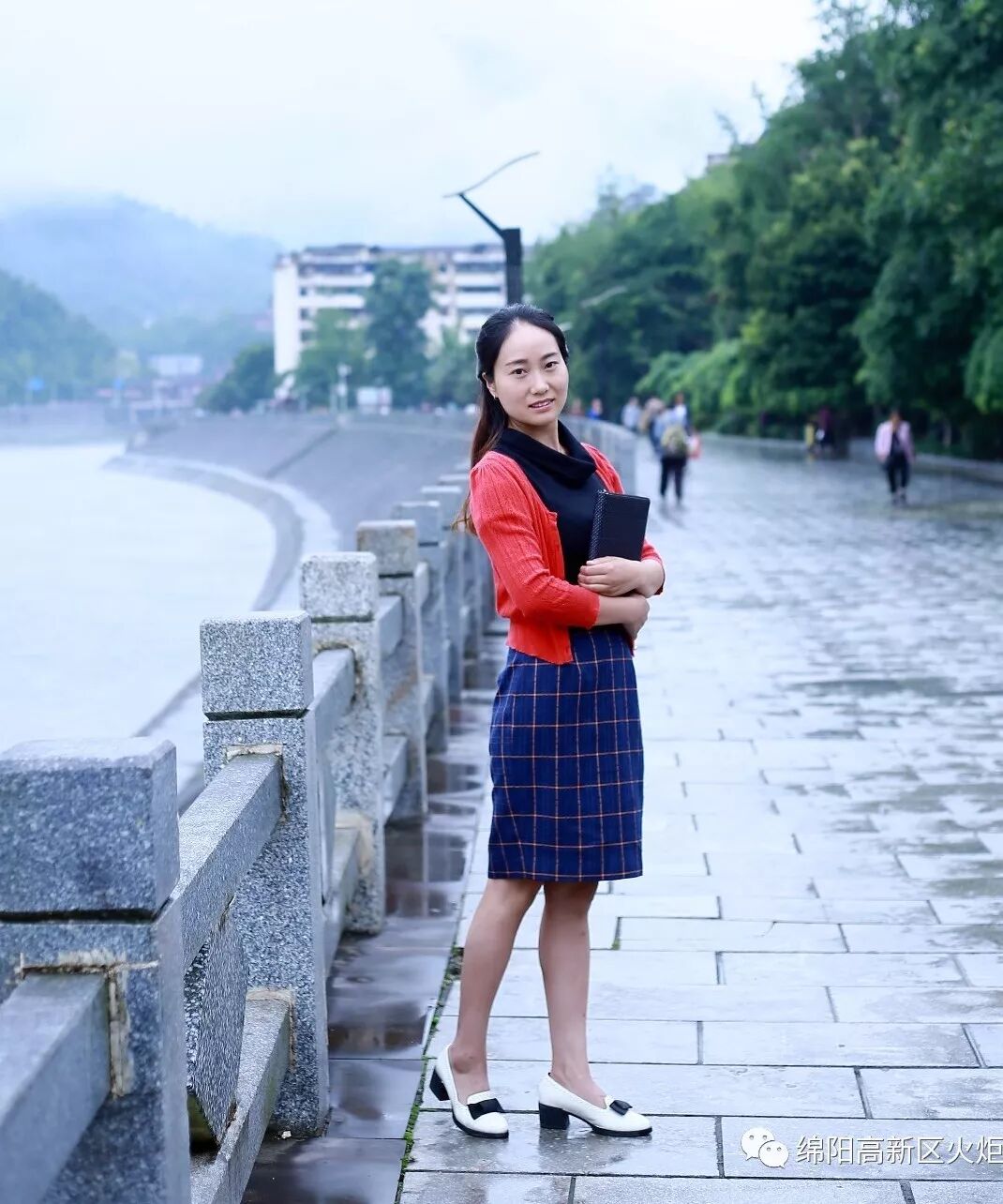 【火一班主任节】做一颗闪亮的“星”妈妈