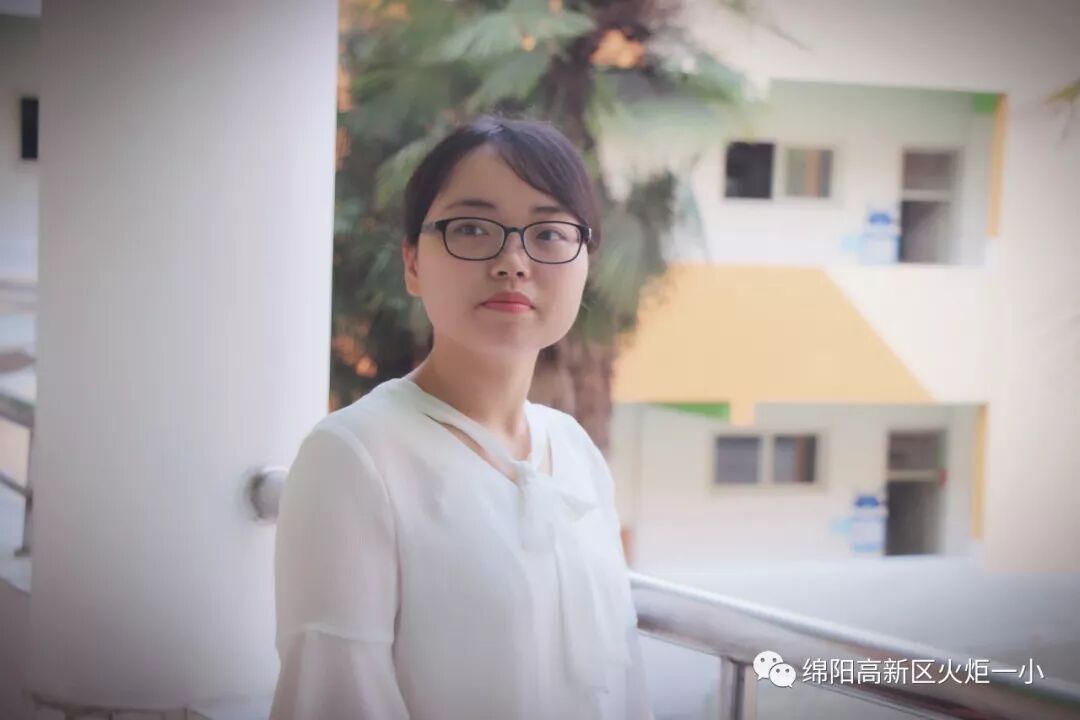 【火一班主任节】做一颗闪亮的“星”妈妈