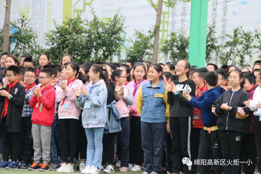 【火一动态】安全校园 幸福成长——特巡警七大队校园安全知识走进火炬一小