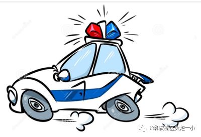 【火一动态】安全校园 幸福成长——特巡警七大队校园安全知识走进火炬一小