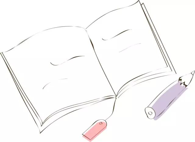 【火一班主任节】烘享幸福,焙感快乐 ——班主任户外拓展活动