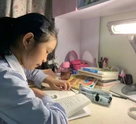 【火一读书节】21天阅读打卡，让阅读成为习惯