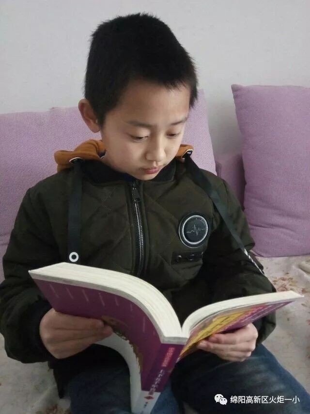 【火一读书节】21天阅读打卡，让阅读成为习惯