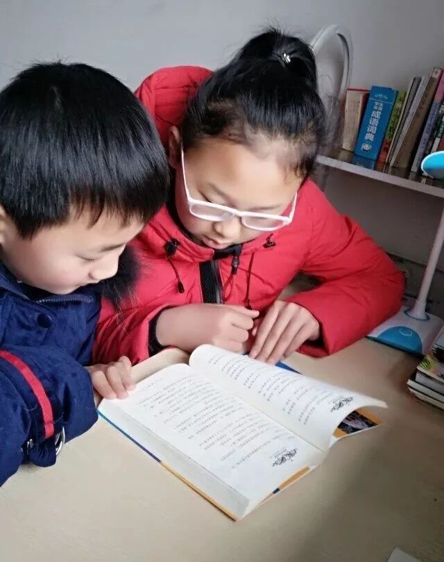 【火一读书节】21天阅读打卡，让阅读成为习惯