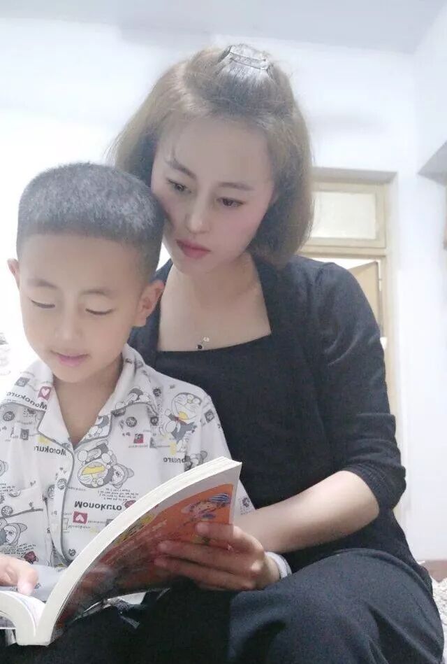 【火一读书节】21天阅读打卡，让阅读成为习惯