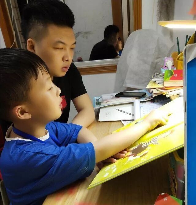【火一读书节】21天阅读打卡，让阅读成为习惯