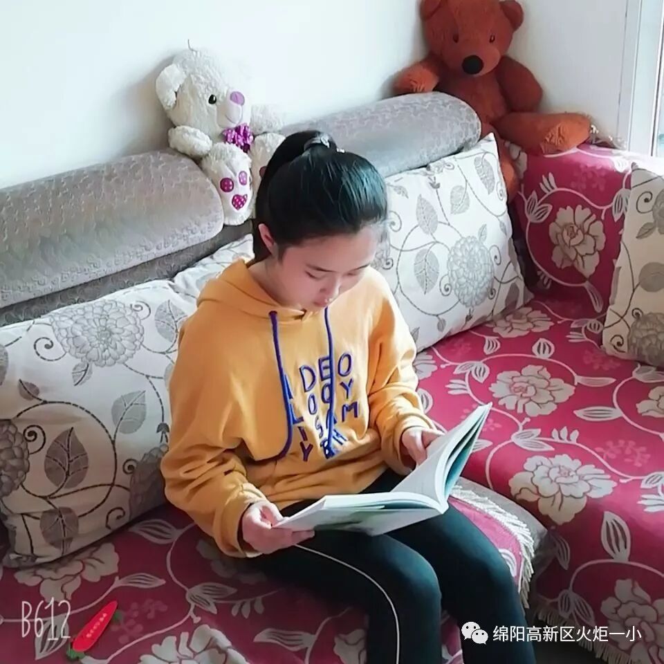 【火一读书节】21天阅读打卡，让阅读成为习惯