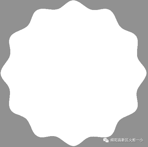 【火一读书节】21天阅读打卡，让阅读成为习惯